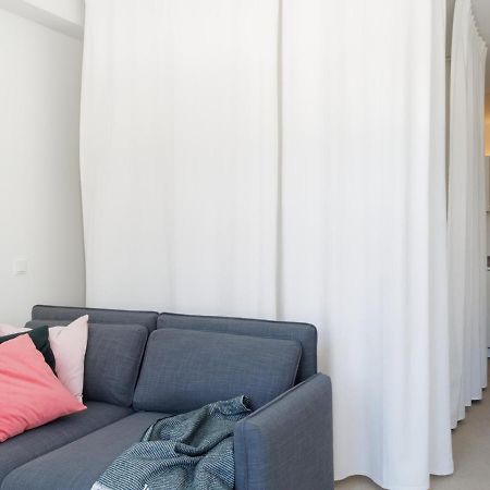 Kajo269 Feriencc Wohnungen In Der Altstadt Фрайбург-у-Брайсгау Екстер'єр фото